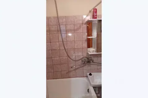 Дом в Крым, Евпатория ул. Героев Десанта, 23 (60 м)