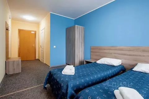 Комната Крым, Судак ул. Ленина, 88