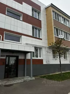 1-к кв. Татарстан, Пестречинский район, Шигалеевское с/пос, с. Новое ...