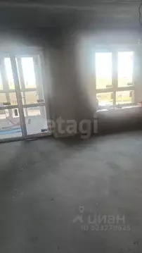 2-к кв. Брянская область, Брянский район, пос. Мичуринский, ...