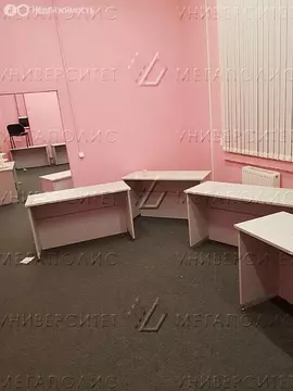 Помещение свободного назначения (150 м)