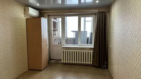 2-к кв. Саха (Якутия), Якутск ул. Каландаришвили, 38/5 (45.0 м)