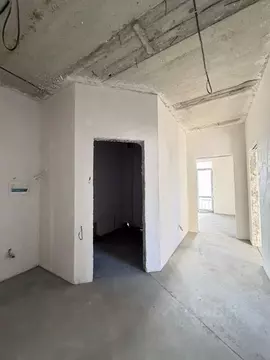 2-к кв. Кабардино-Балкария, Нальчик Кабардинская ул., 228к1 (66.0 м)