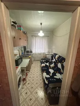 2-к кв. Коми, Сыктывкар городской округ, Верхняя Максаковка пгт ул. ...