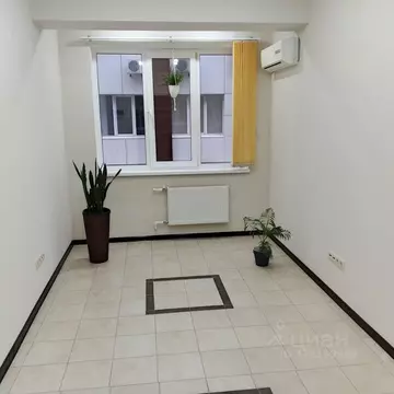 Офис в Ставропольский край, Ставрополь № 2 мкр, ул. Артема, 25 (15 м)