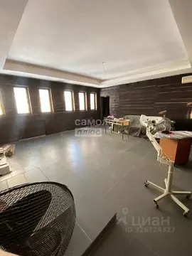 Помещение свободного назначения в Московская область, Мытищи ул. ...