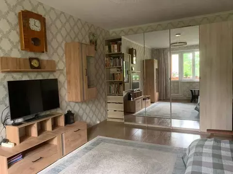 2-к кв. Московская область, Балашиха Ольгино мкр, ул. Граничная, 11 ...