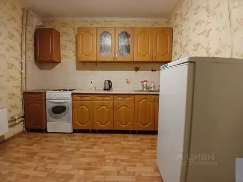 1-к кв. Краснодарский край, Краснодар Камвольно-суконный Комбинат мкр, ...