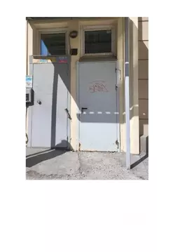 Помещение свободного назначения в Челябинская область, Челябинск ул. ...