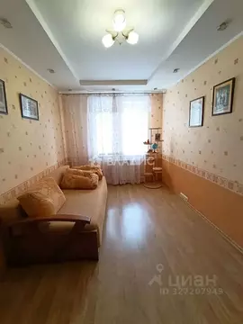 2-к кв. Волгоградская область, Волгоград Тулака мкр, ул. Карла Маркса, ...