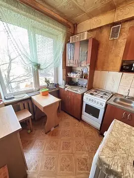 Комната Санкт-Петербург просп. Юрия Гагарина, 46