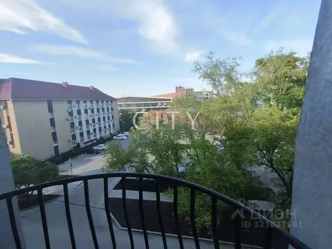 4-к кв. Тюменская область, Тюмень ул. Луначарского, 18/1 (136.0 м)