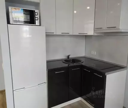 Студия Санкт-Петербург, Санкт-Петербург, Петергоф ул. Парковая, 16к4 ...