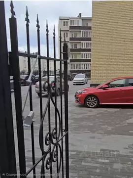 1-к кв. Тамбовская область, Тамбовский муниципальный округ, д. Крутые ...