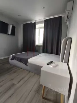 1-к кв. Новосибирская область, Новосибирск ул. Римского-Корсакова, 7/2 ...