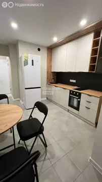 1-комнатная квартира: Балашиха, улица Яганова, 1 (32 м)