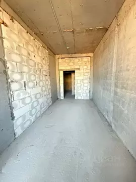 4-к кв. Чеченская республика, Грозный ул. Муслима Г. Гайрбекова, 61к1 ...