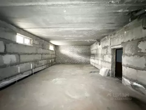 Помещение свободного назначения в Краснодарский край, Краснодар ...