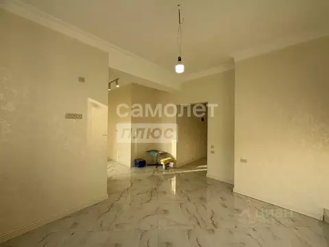 2-к кв. Дагестан, Дербент Приморская ул., 42к1 (70.7 м)