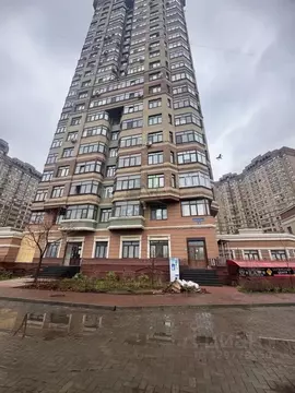 Помещение свободного назначения в Московская область, Раменское ...