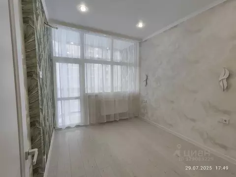 2-к кв. Краснодарский край, Анапа Анапское ш., 30к3 (53.0 м)