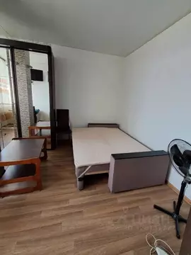 2-к кв. Краснодарский край, Сочи Альпийская ул., 88 (56.0 м)