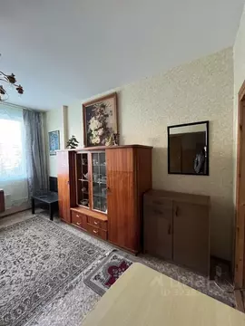 Комната Московская область, Коломна ул. Олега Кошевого, 2А (14.0 м)