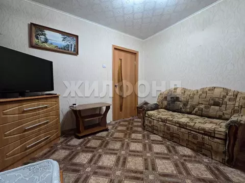 1-к кв. Брянская область, Брянск Шоссейная ул., 61 (24.2 м)