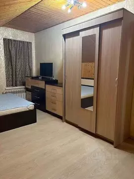 2-к кв. Московская область, Балашиха Щитниково кв-л, 45Б (50.0 м)