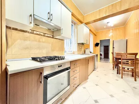 Дом в Кабардино-Балкария, Нальчик ул. Свободы, 30 (86 м)