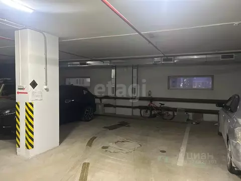 Гараж в Саха (Якутия), Якутск просп. Михаила Николаева, 9Г (20 м)