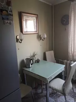 2-к кв. Калининградская область, Светлогорск Пионерская ул., 26А (78.0 ...