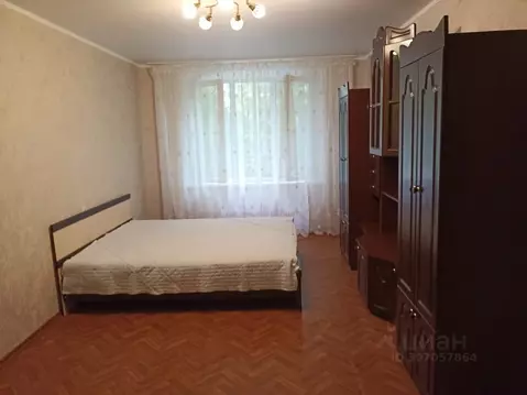 1-к кв. Татарстан, Набережные Челны 11-й комплекс, 12 (38.0 м)