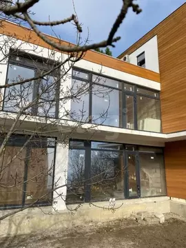 3-к кв. Крым, Ялта ул. Мицко, 22 (105.0 м)