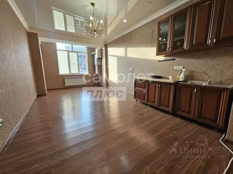 2-к кв. Дагестан, Махачкала туп. 2-й Гапцахский, 21 (70.0 м)