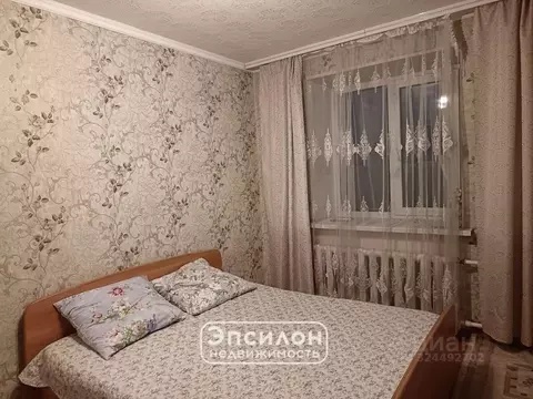 2-к кв. Курская область, Курск Интернациональная ул., 51 (48.3 м)