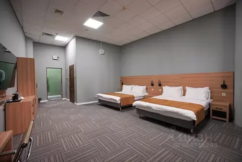 Комната Чеченская республика, Грозный ул. Л.И. Яшина, 21