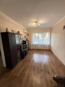 Комната Крым, Саки ул. Строительная, 8А (20.0 м)