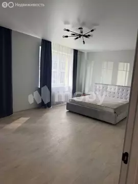 3-комнатная квартира: Калининград, улица Александра Невского, 192к2 ...