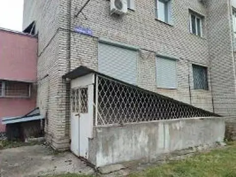 Помещение свободного назначения в Московская область, Серпухов ...