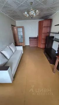 2-к кв. Саха (Якутия), Якутск Октябрьская ул., 26/2 (47.0 м)