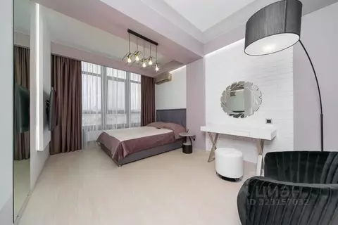 1-к кв. Севастополь ул. Сенявина, 5 (70.0 м)