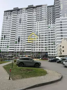 Студия Челябинская область, Челябинск наб. Героя России С.А. Кислова, ...