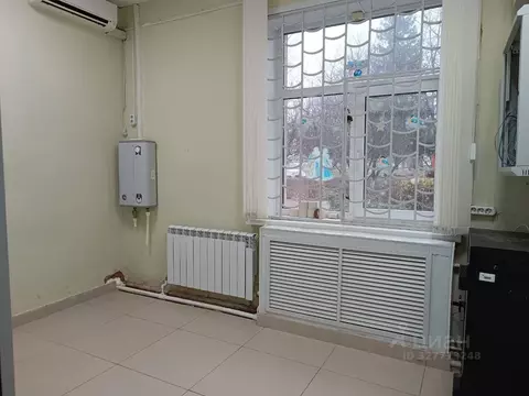 Помещение свободного назначения в Белгородская область, Валуйский ...