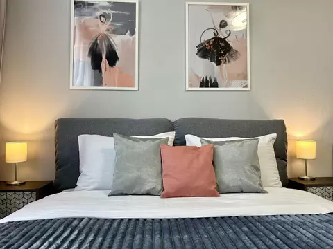 2-к кв. Московская область, Мытищи 16-й мкр,  (62.0 м)