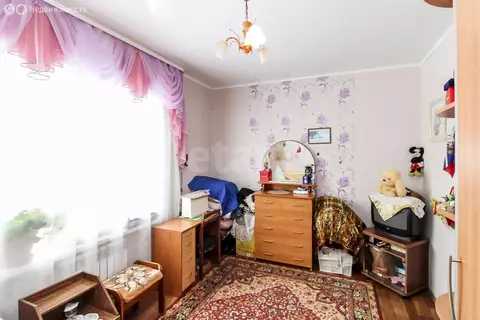 Дом в Велижаны, улица Ленина (87.6 м)