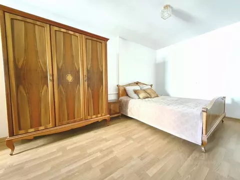 2-к кв. Санкт-Петербург Новосмоленская наб., 1Ж (60.0 м)