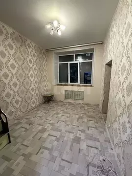 1-к кв. Вологодская область, Вологда Залинейная ул., 22В (36.9 м)