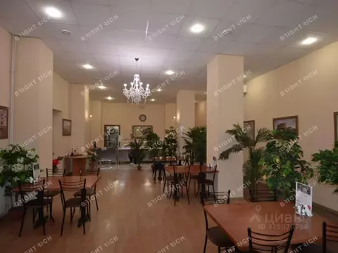 Офис в Москва ул. Космонавта Волкова, 31 (10114 м)
