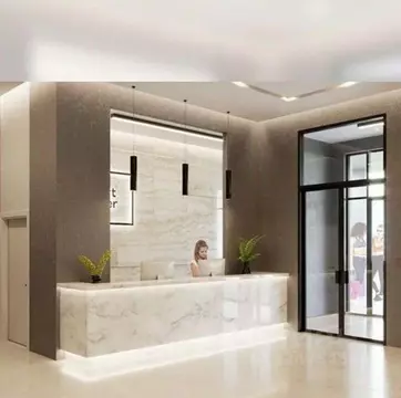 Помещение свободного назначения в Санкт-Петербург Гранитная ул., 51 ...